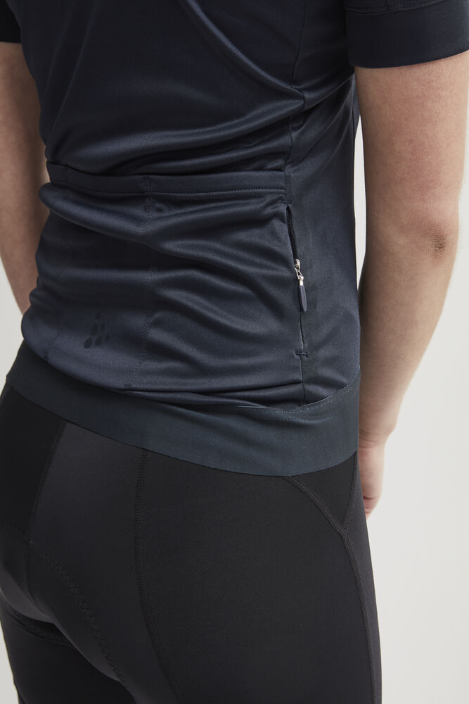 Core Essence Jersey Tight Fit W von Craft – Blaze
