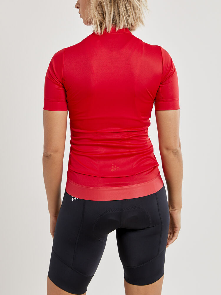 Core Essence Jersey Tight Fit W von Craft – Blaze