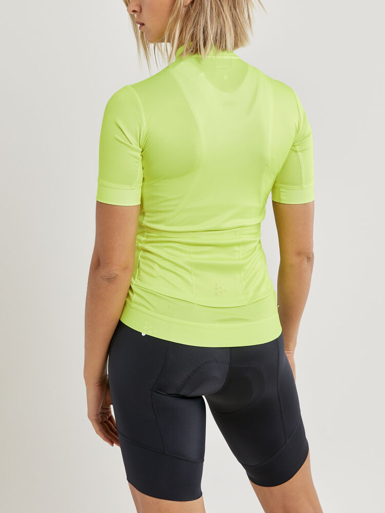 Core Essence Jersey Tight Fit W von Craft – Blaze