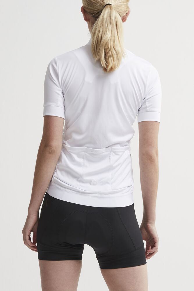 Core Essence Jersey Tight Fit W von Craft – Blaze