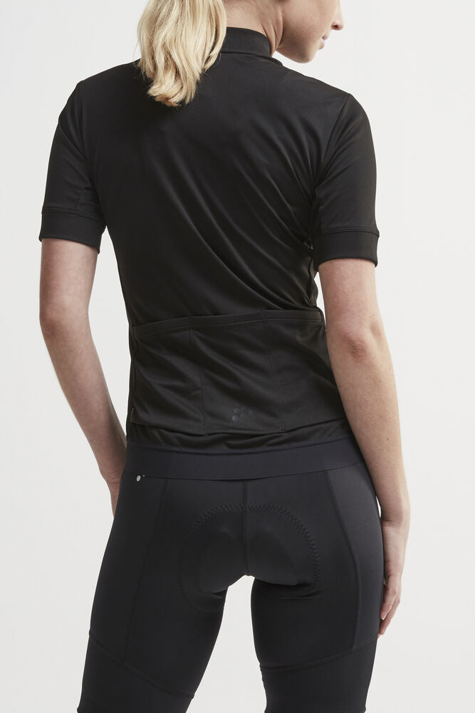Core Essence Jersey Tight Fit W von Craft – Blaze