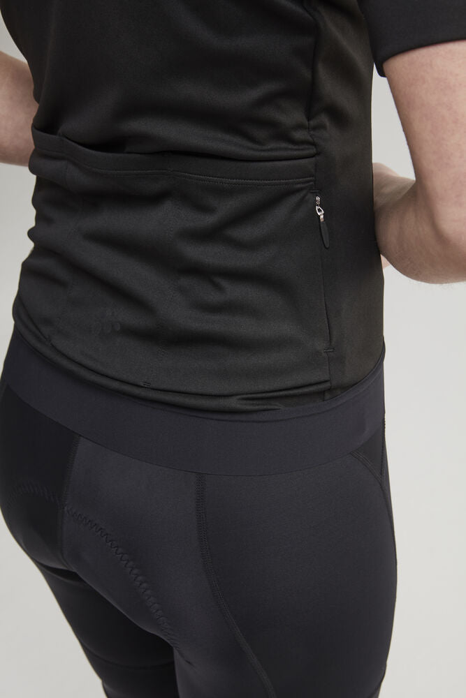 Core Essence Jersey Tight Fit W von Craft – Blaze