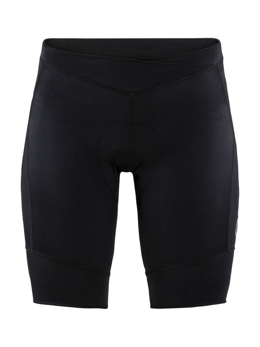 Craft Core Essence Shorts W – Shorts & Röcke