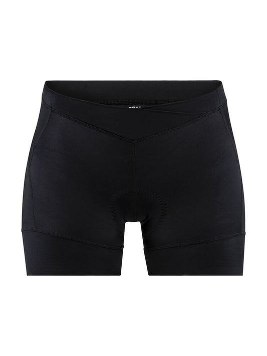 Craft Core Essence Hot Pants W – Shorts & Röcke