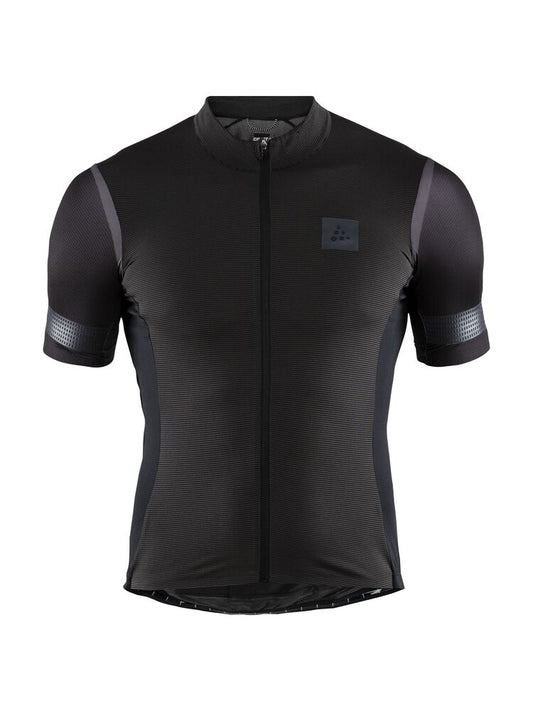 Craft Hale Glow Jersey M – Trikots