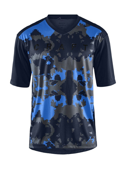 Craft Hale XT Jersey M – Trikots