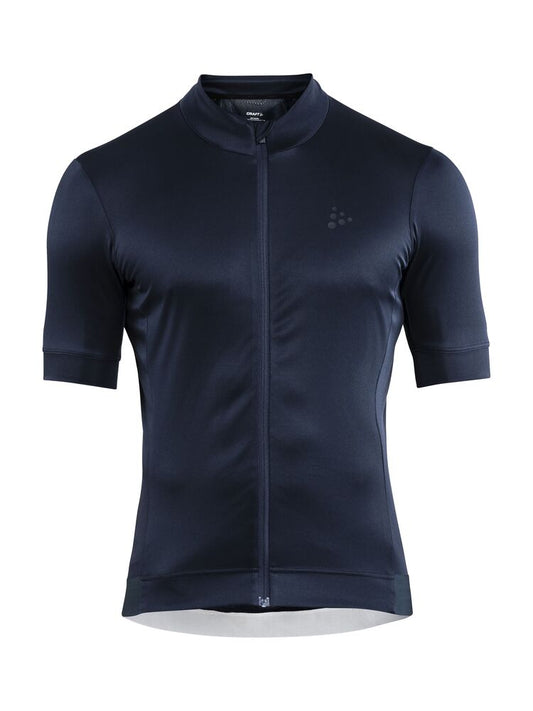 Craft Core Essence Jersey Tight Fit M – Trikots