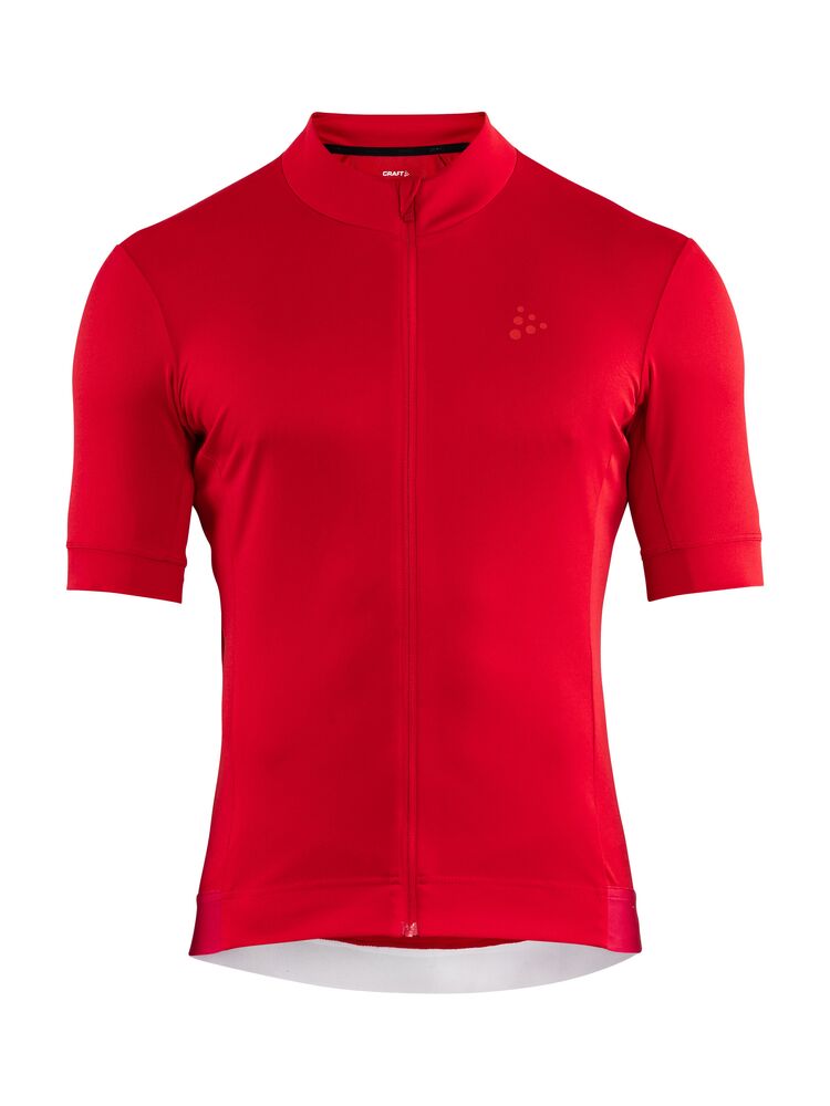 Core Essence Jersey Tight Fit M von Craft – Blaze