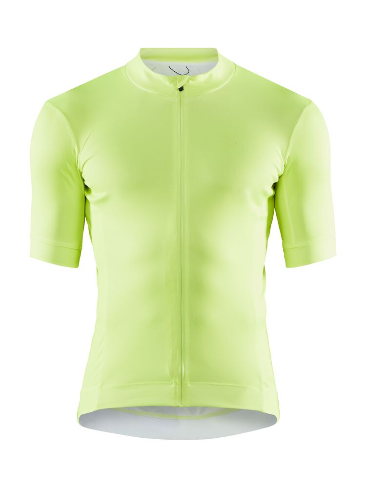 Core Essence Jersey Tight Fit M von Craft – Blaze