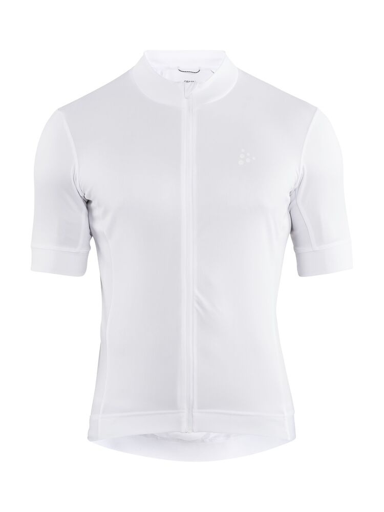 Core Essence Jersey Tight Fit M von Craft – Blaze