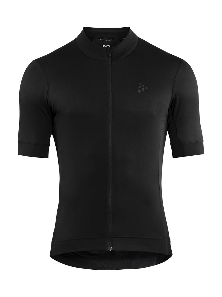 Core Essence Jersey Tight Fit M von Craft – Blaze