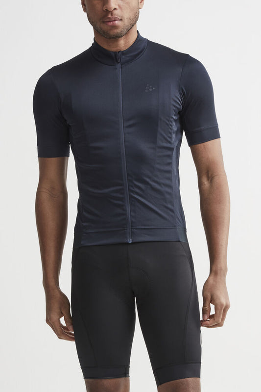 Craft Core Essence Jersey Tight Fit M – Trikots
