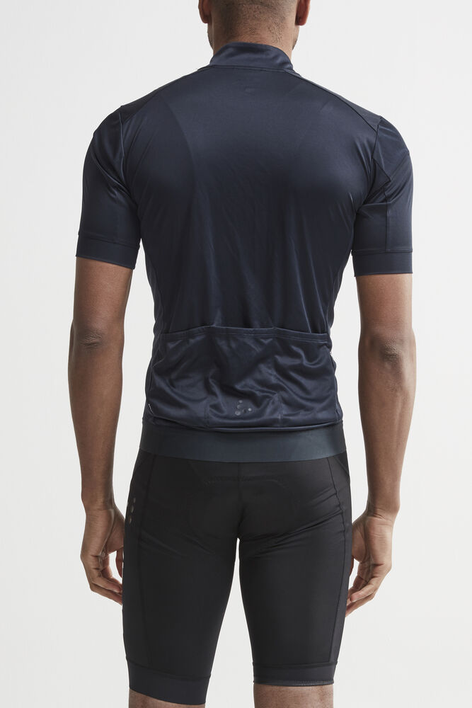 Core Essence Jersey Tight Fit M von Craft – Blaze
