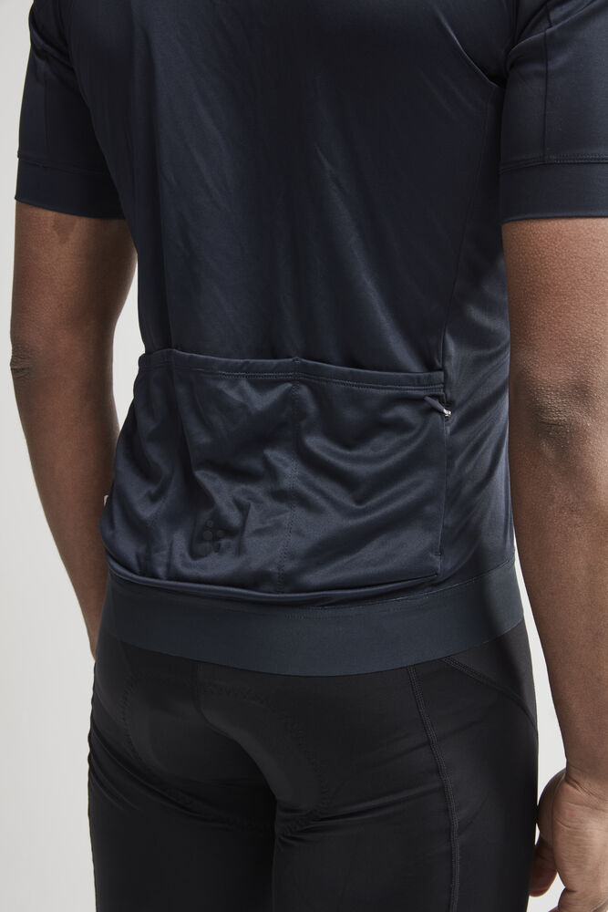 Core Essence Jersey Tight Fit M von Craft – Blaze