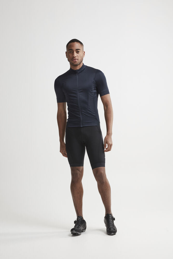 Core Essence Jersey Tight Fit M von Craft – Blaze