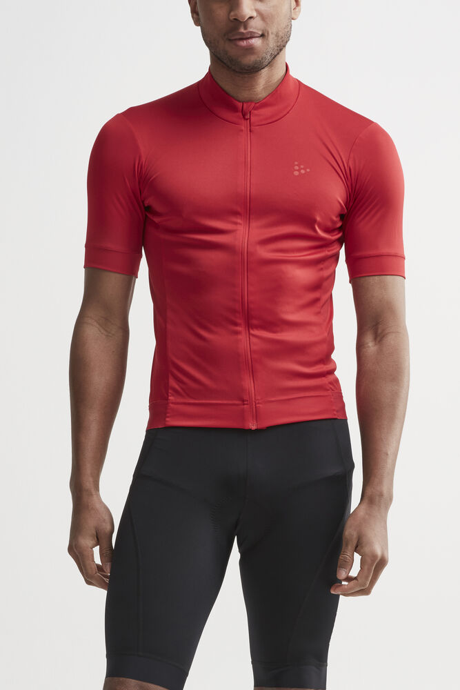 Core Essence Jersey Tight Fit M von Craft – Blaze