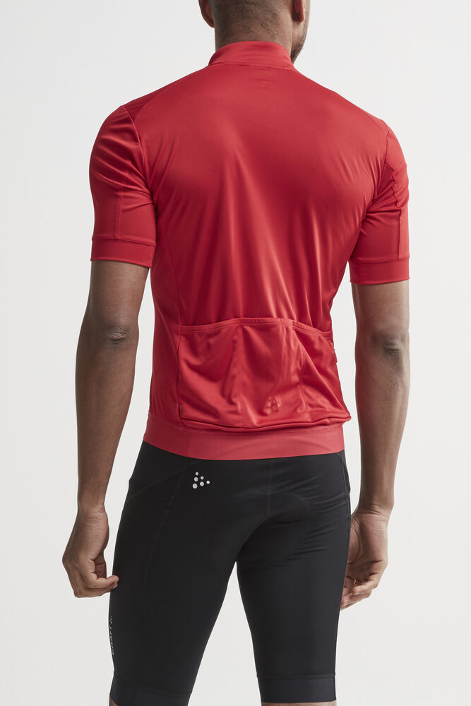 Core Essence Jersey Tight Fit M von Craft – Blaze