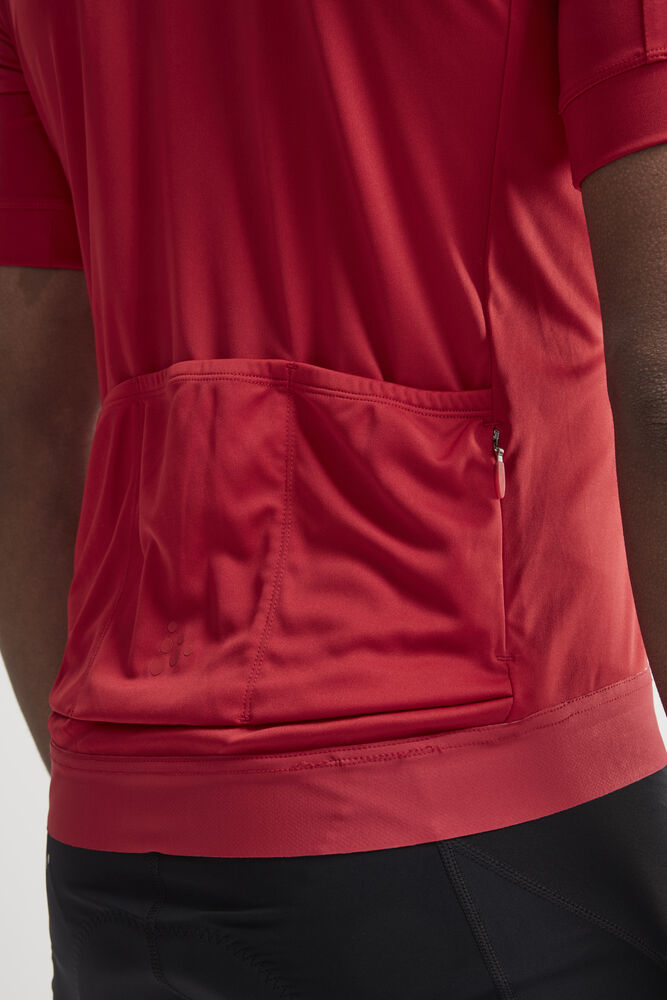 Core Essence Jersey Tight Fit M von Craft – Blaze