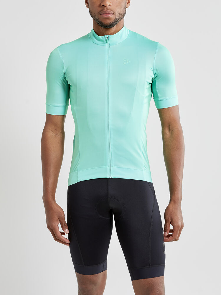 Core Essence Jersey Tight Fit M von Craft – Blaze