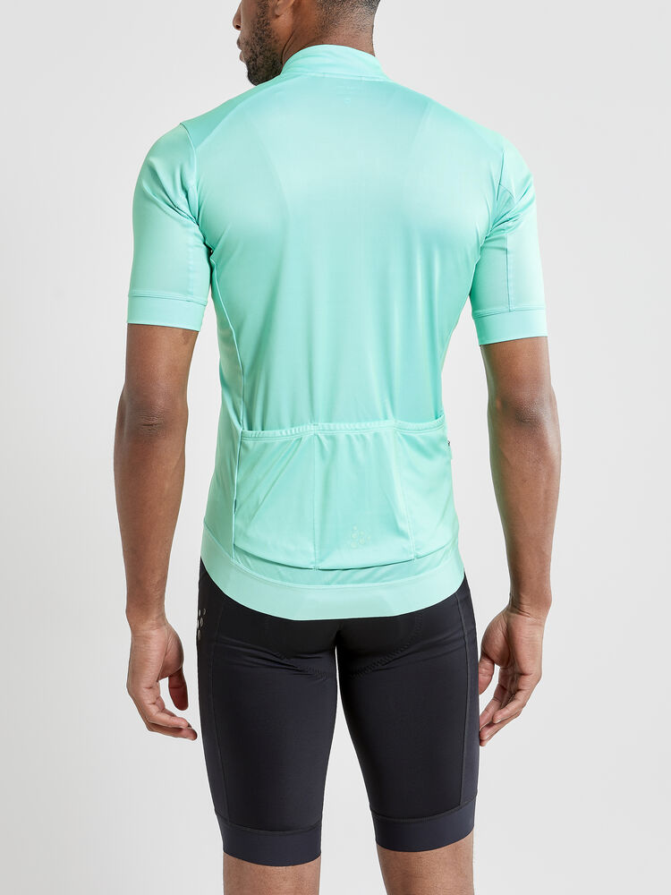 Core Essence Jersey Tight Fit M von Craft – Blaze