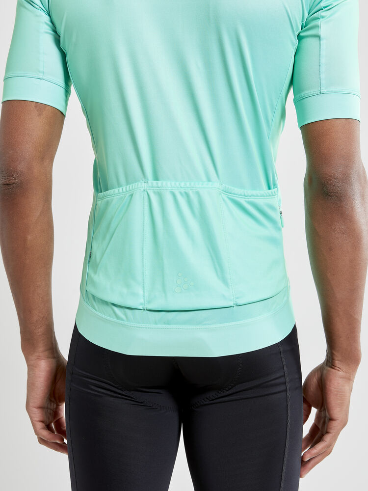 Core Essence Jersey Tight Fit M von Craft – Blaze