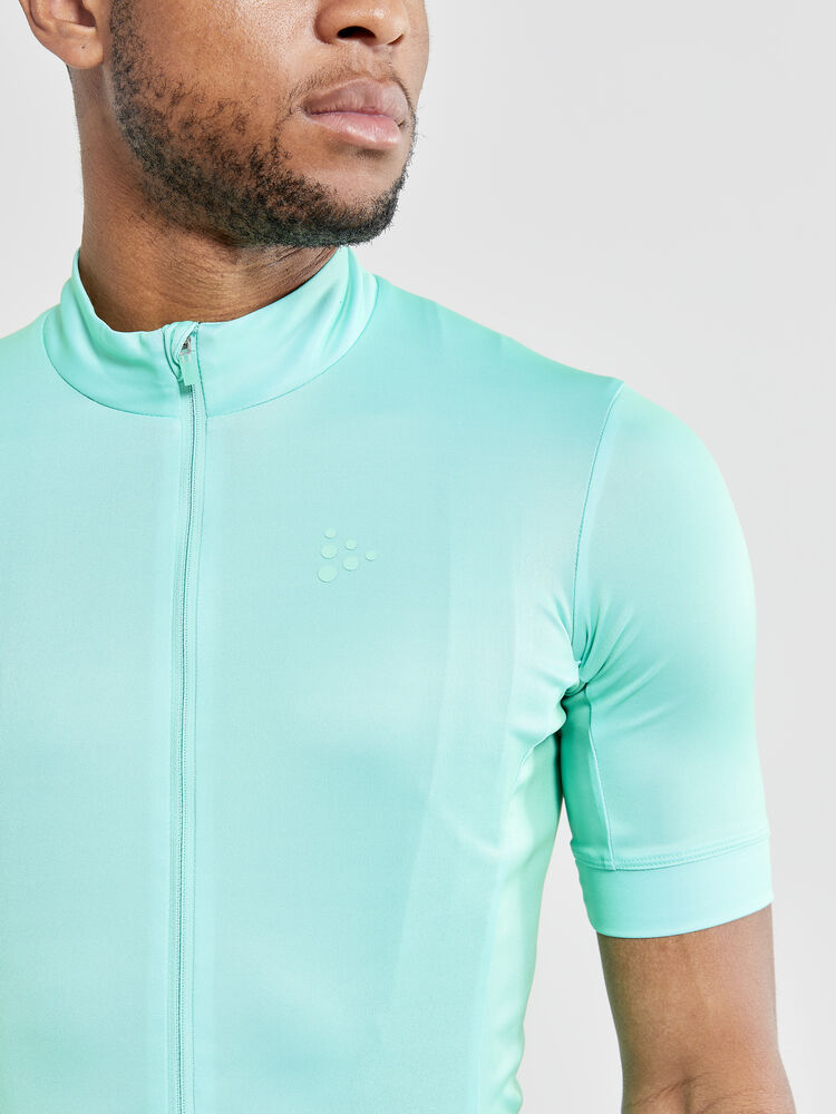 Core Essence Jersey Tight Fit M von Craft – Blaze