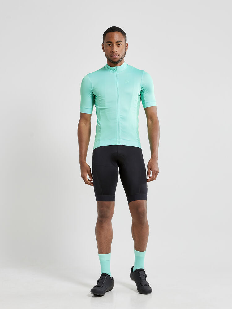 Core Essence Jersey Tight Fit M von Craft – Blaze