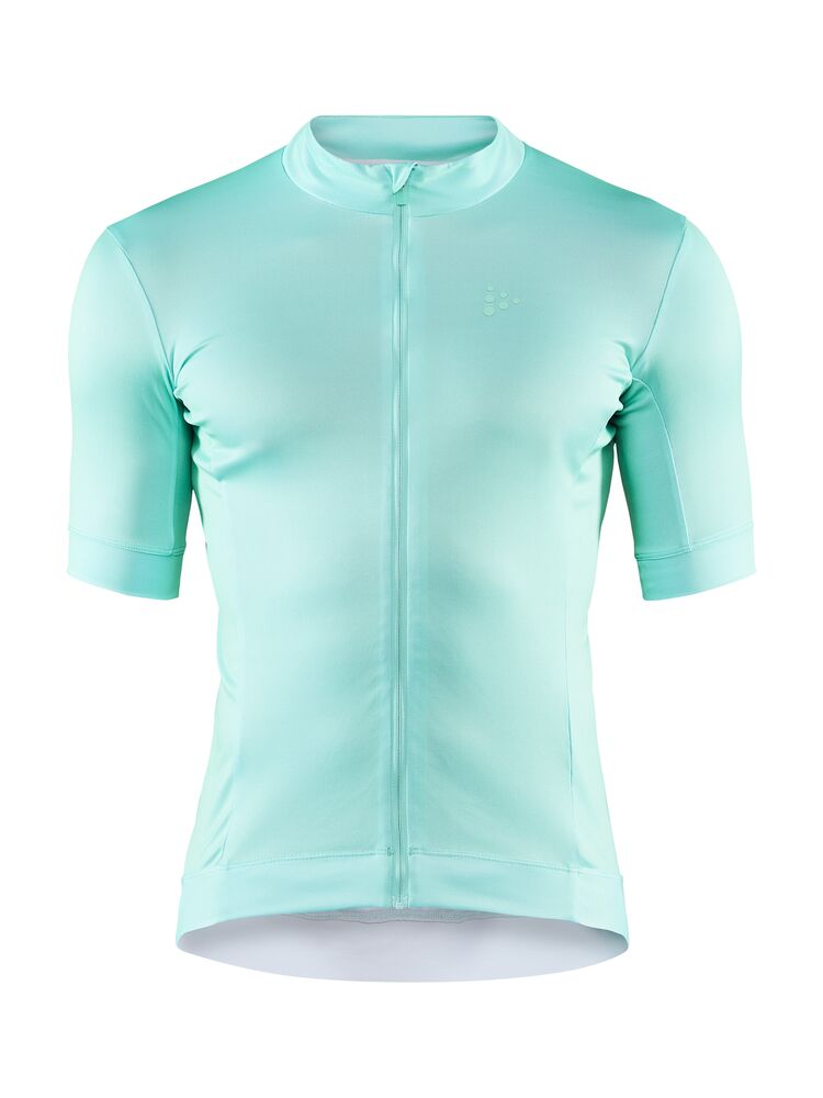 Core Essence Jersey Tight Fit M von Craft – Blaze