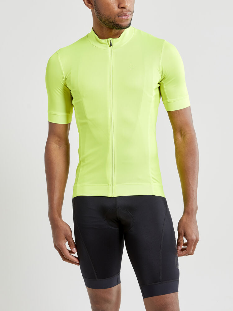 Core Essence Jersey Tight Fit M von Craft – Blaze