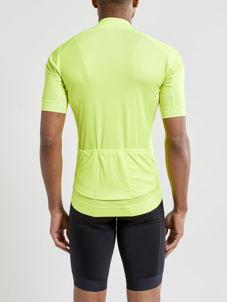 Core Essence Jersey Tight Fit M von Craft – Blaze