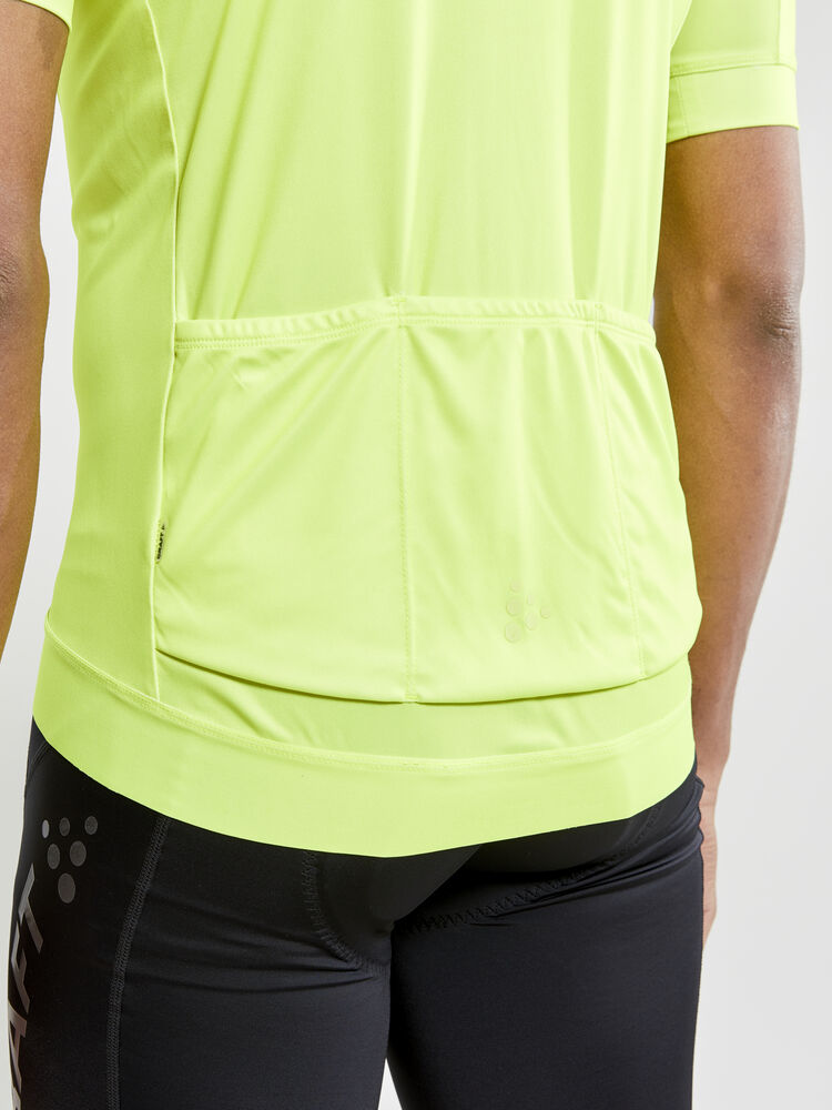 Core Essence Jersey Tight Fit M von Craft – Blaze