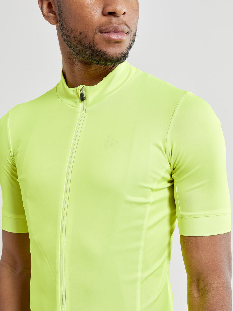 Core Essence Jersey Tight Fit M von Craft – Blaze