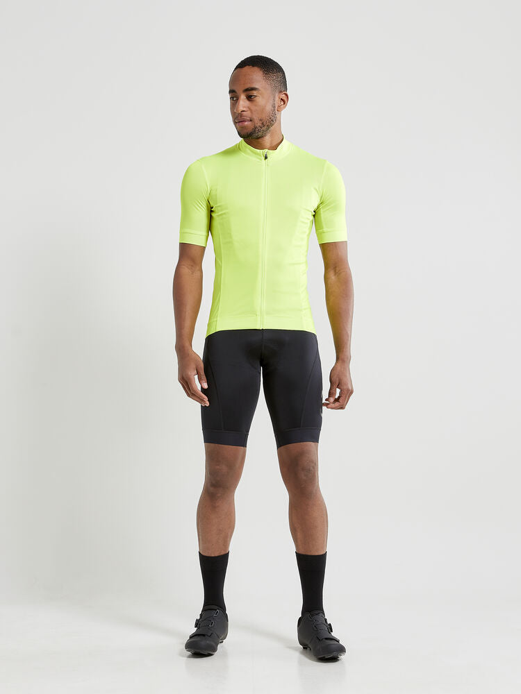 Core Essence Jersey Tight Fit M von Craft – Blaze