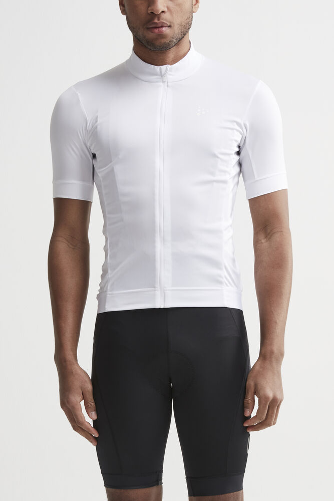 Core Essence Jersey Tight Fit M von Craft – Blaze