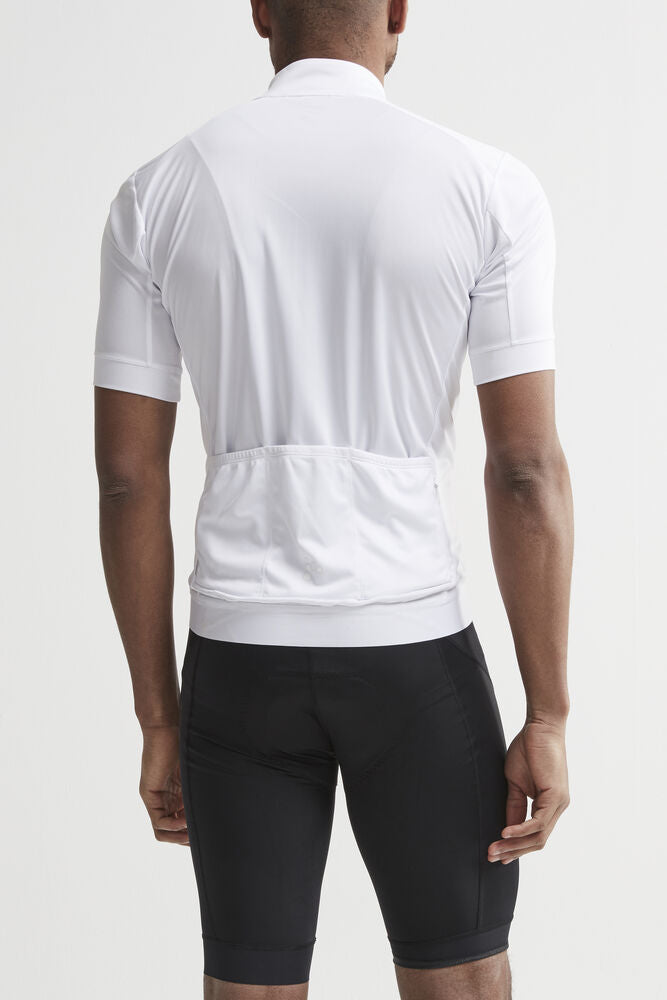 Core Essence Jersey Tight Fit M von Craft – Blaze