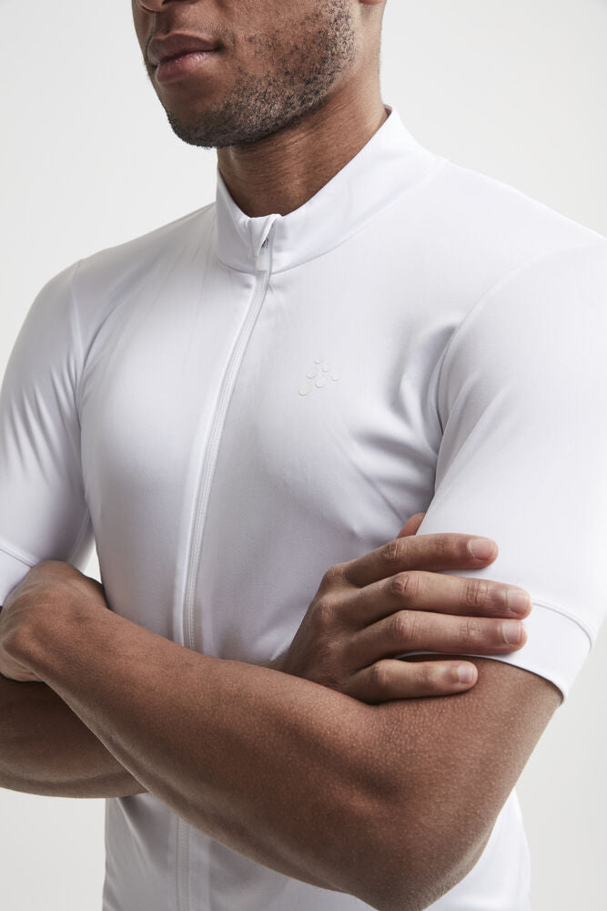 Core Essence Jersey Tight Fit M von Craft – Blaze