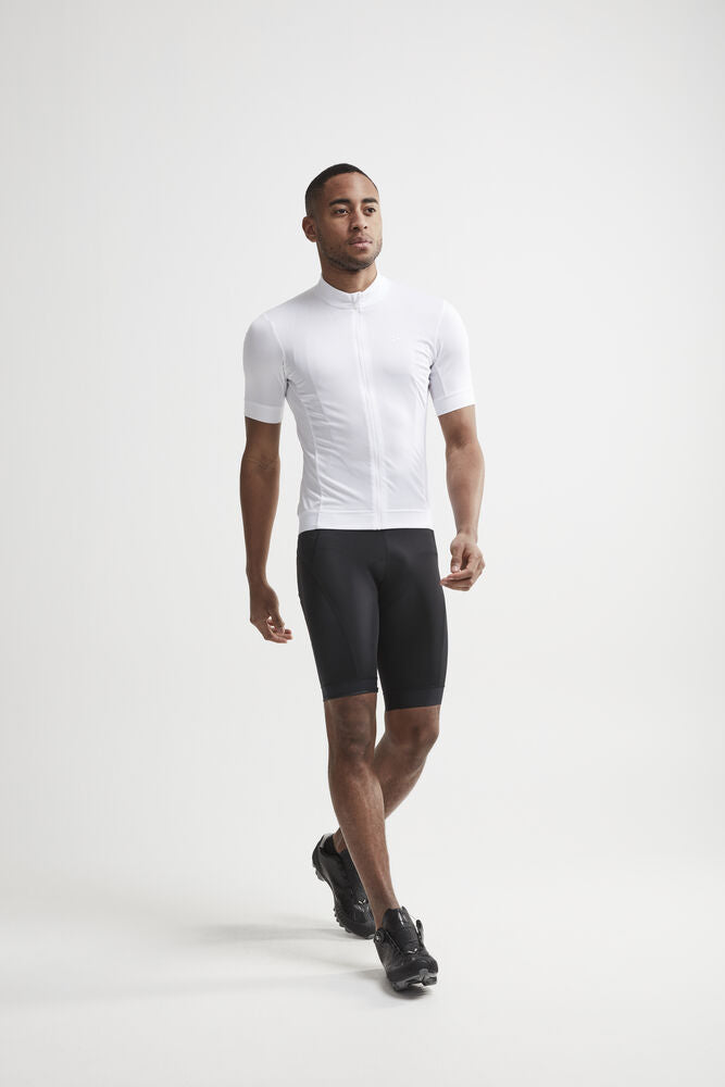 Core Essence Jersey Tight Fit M von Craft – Blaze