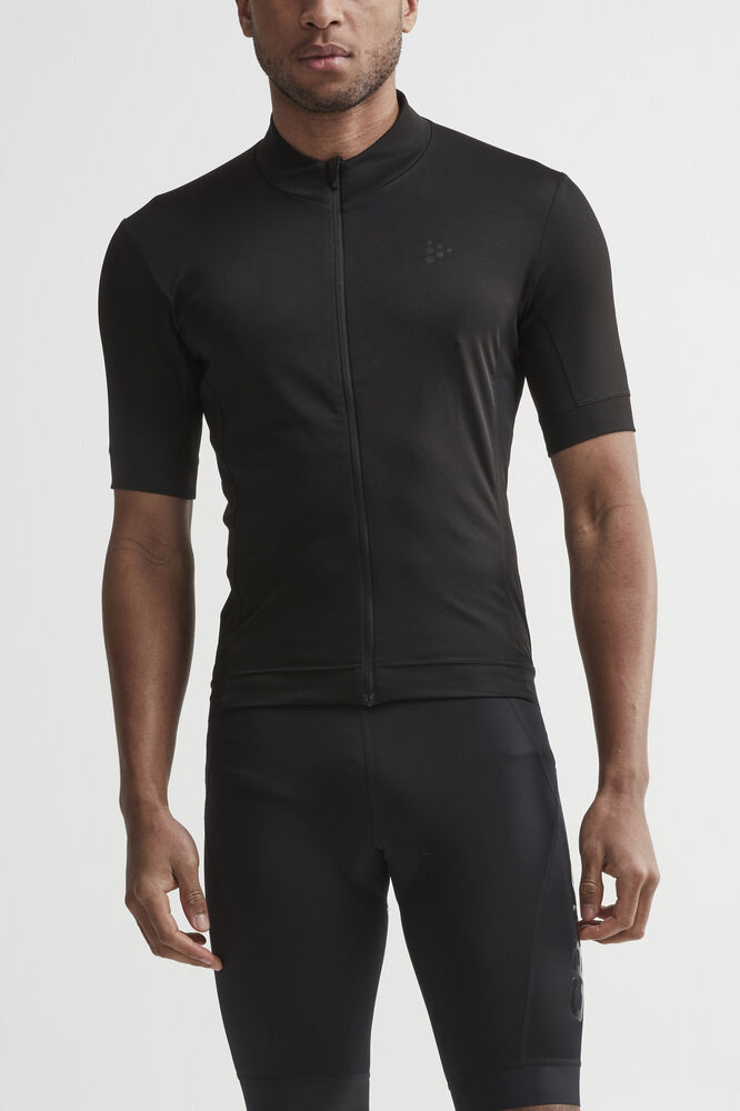 Core Essence Jersey Tight Fit M von Craft – Blaze
