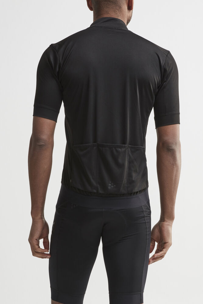 Core Essence Jersey Tight Fit M von Craft – Blaze