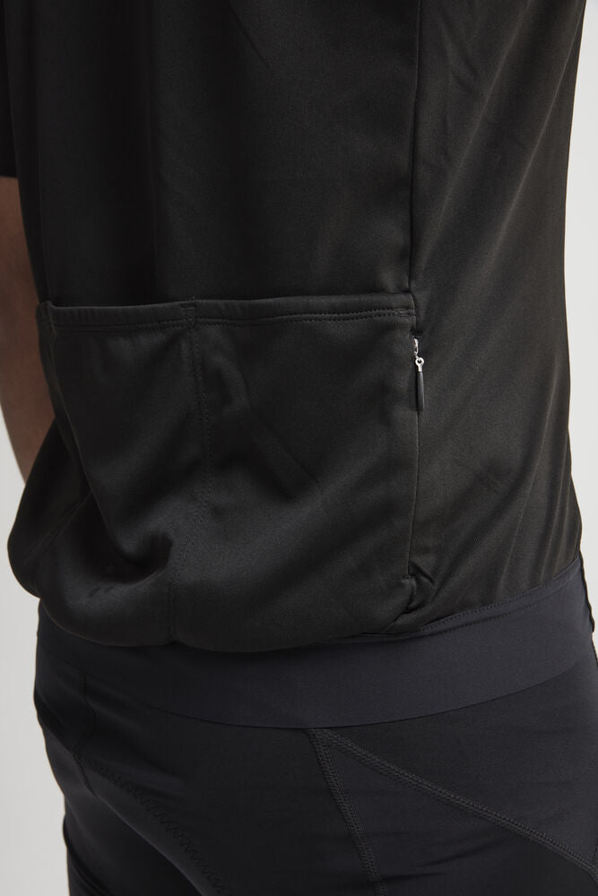 Core Essence Jersey Tight Fit M von Craft – Blaze