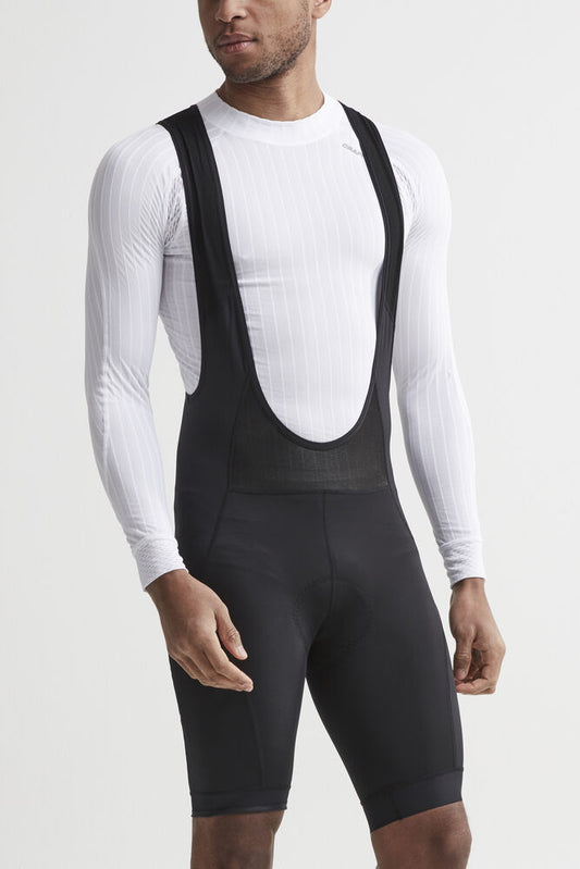 Craft Core Essence Bib Shorts M – Shorts & Röcke