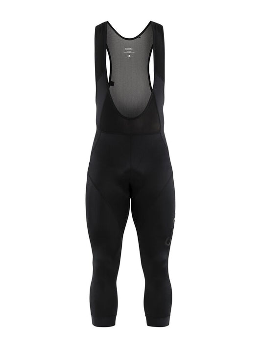 Craft Core Essence Bib Knickers M – Sportbekleidung & Ausrüstung