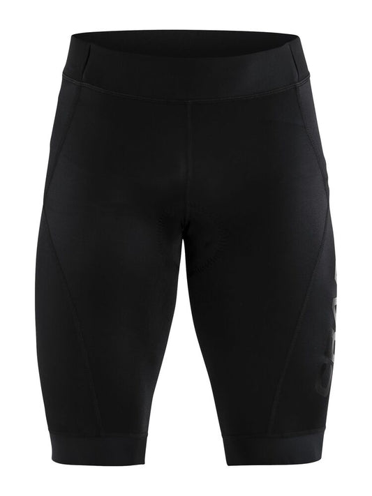 Craft Core Essence Shorts M – Shorts & Röcke