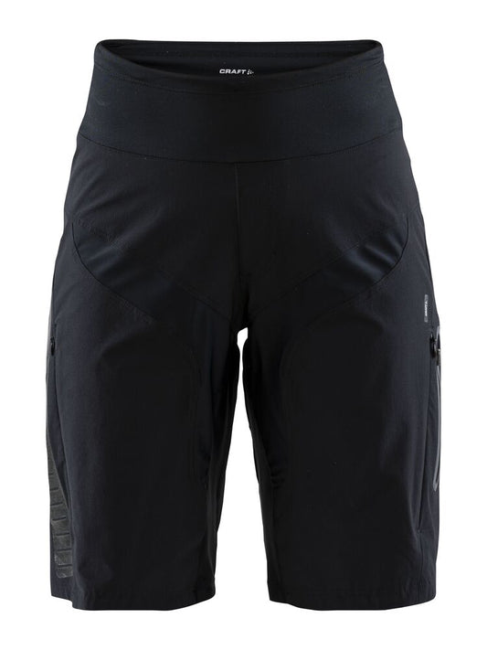 Craft Hale XT Shorts W – Shorts & Röcke