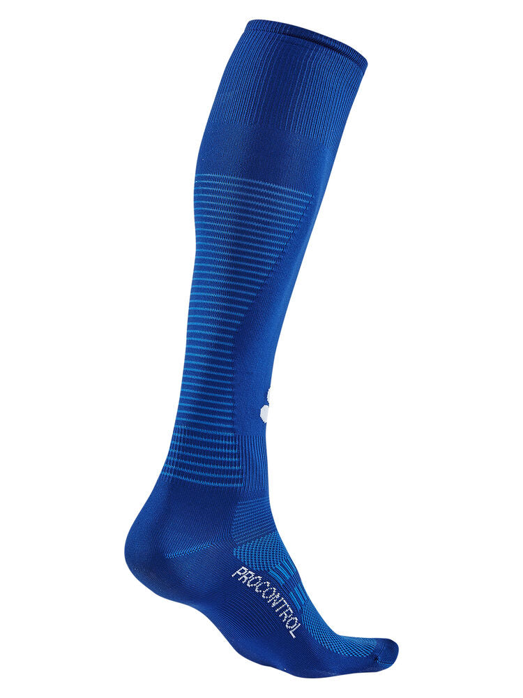Pro Control Socks von Craft – Royal