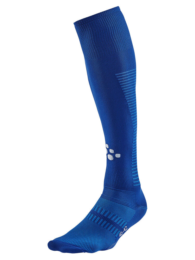 Pro Control Socks von Craft – Royal