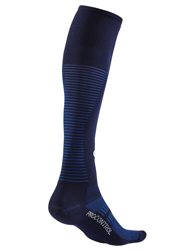 Pro Control Socks von Craft – Royal