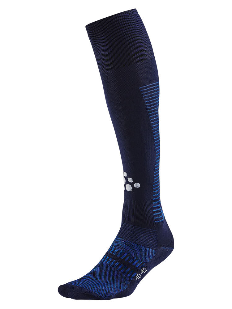 Pro Control Socks von Craft – Royal