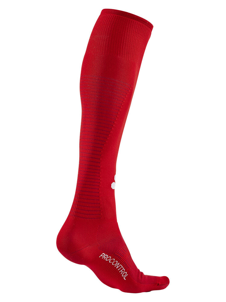 Pro Control Socks von Craft – Royal