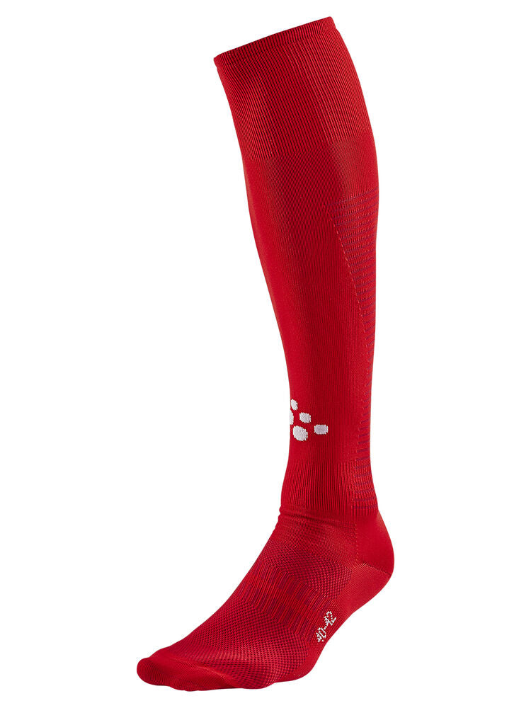 Pro Control Socks von Craft – Royal